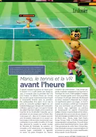 Catalogue Carrefour page 7