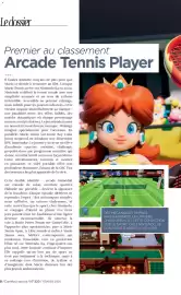 Catalogue Carrefour page 8