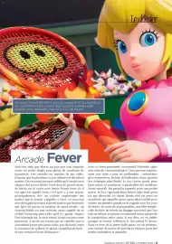 Catalogue Carrefour page 9