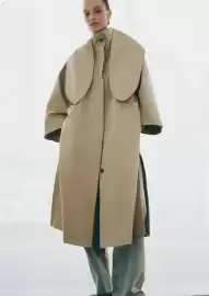 Catalogue Zara page 3