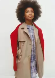 Catalogue Zara page 12