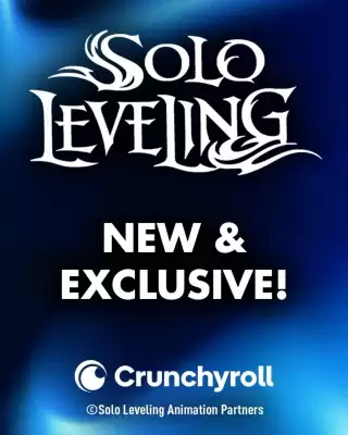 EB Games catalogue (valid until 16-02)