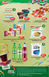 Real akciós újság Oldal 20