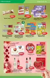 Real akciós újság Oldal 13