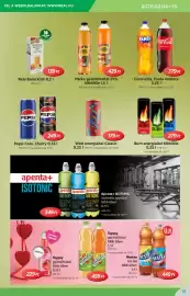 Real akciós újság Oldal 15