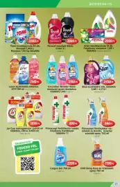 Real akciós újság Oldal 17