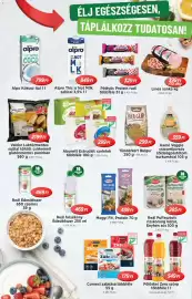 Real akciós újság Oldal 2