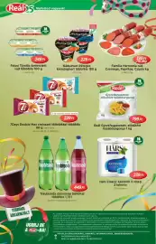 Real akciós újság Oldal 20