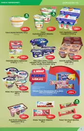 Real akciós újság Oldal 5