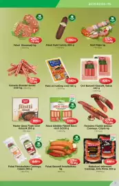 Real akciós újság Oldal 7