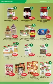 Real akciós újság Oldal 9