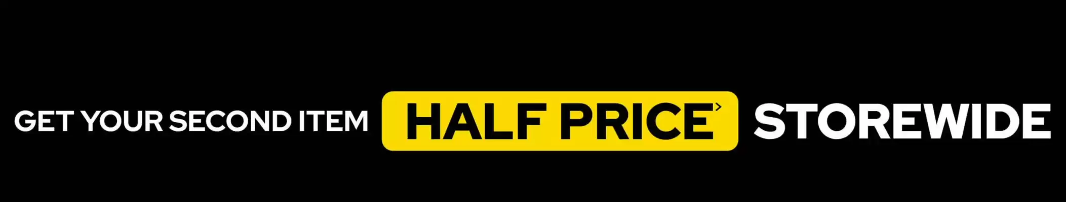 Amart Furniture catalogue (valid until 16-02)