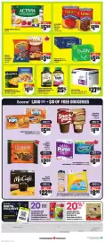 FreshCo flyer week 5 Page 2