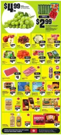 FreshCo flyer week 5 Page 3
