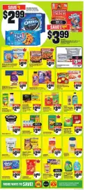 FreshCo flyer week 5 Page 4