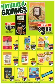 FreshCo flyer week 5 Page 5
