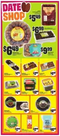 FreshCo flyer week 5 Page 6
