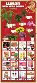 FreshCo flyer week 5 Page 7