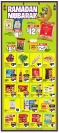 FreshCo flyer week 5 Page 8
