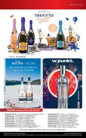 Eurocash gazetka | Alkohole Strona 16