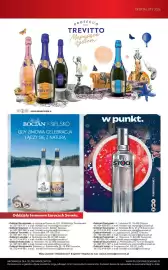 Eurocash gazetka | Alkohole Strona 16