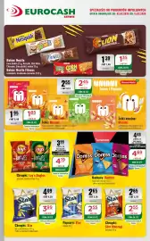 Eurocash gazetka Strona 2