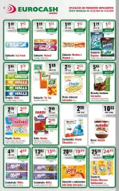 Eurocash gazetka Strona 5