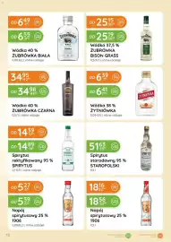 Eurocash Dystrybucja gazetka Strona 13