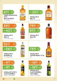 Eurocash Dystrybucja gazetka Strona 20