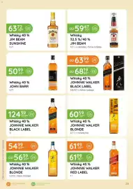 Eurocash Dystrybucja gazetka Strona 28