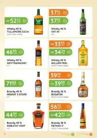 Eurocash Dystrybucja gazetka Strona 31