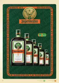 Eurocash Dystrybucja gazetka Strona 37