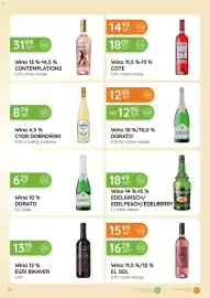 Eurocash Dystrybucja gazetka Strona 51