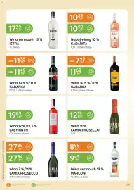 Eurocash Dystrybucja gazetka Strona 54