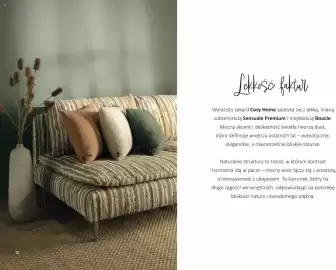 Dekoria gazetka Strona 10