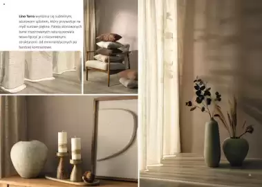 Dekoria gazetka Strona 11