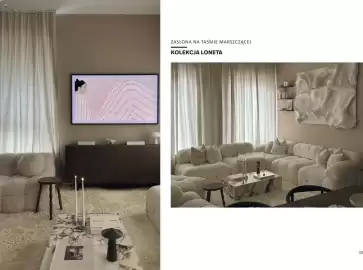 Dekoria gazetka Strona 13