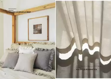 Dekoria gazetka Strona 14