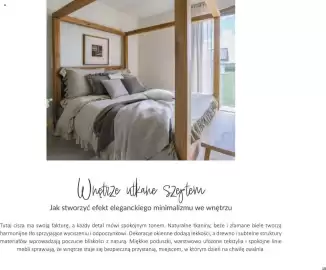 Dekoria gazetka Strona 15