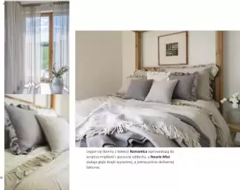 Dekoria gazetka Strona 16