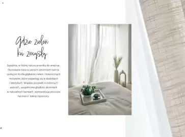 Dekoria gazetka Strona 18