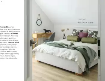 Dekoria gazetka Strona 19