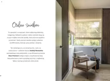 Dekoria gazetka Strona 20