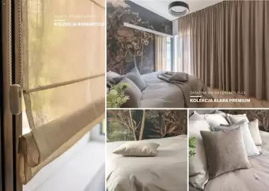 Dekoria gazetka Strona 21