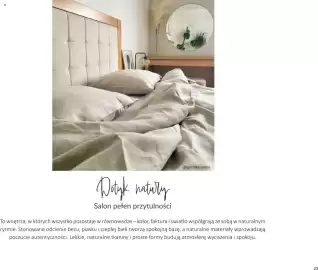 Dekoria gazetka Strona 23