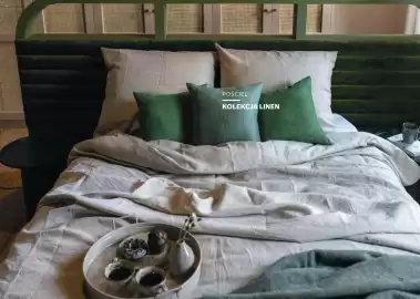 Dekoria gazetka Strona 25