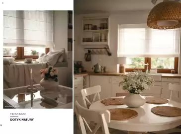 Dekoria gazetka Strona 26