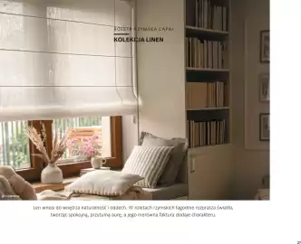 Dekoria gazetka Strona 27