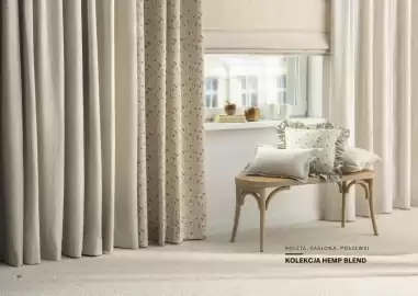 Dekoria gazetka Strona 28