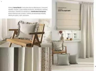 Dekoria gazetka Strona 29